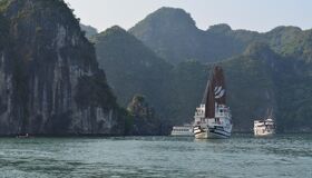 image-32